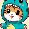 supartaparta35