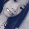 camthuy1836929