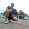 bbbbbyyyyy011