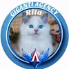amoglianimali270780