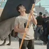 .7_alk