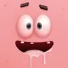 dynzgfxutmy4
