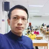 dewitshop