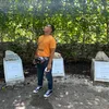 chemamat4820