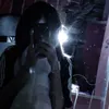 zing_zing30