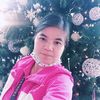caroldomine6