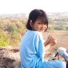 lis.iljufi234