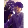 zcsvjkg
