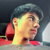 saeed_salim17