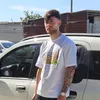 sigzanotti21