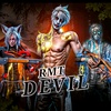 rmt_devil