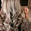 gabybyga6