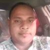mdjashimuddin212