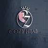 cozyhijab_official