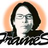 framesstarwars