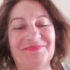 filiok123