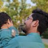 awaisshabbir1234