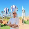 chef__suwash
