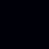 styhjrr_