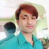 ghulam.ali3434