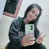 naysukanasisambalijo