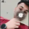 abirhhossin