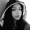 millena_vi0