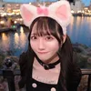 3150miru10