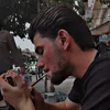 carlo.640