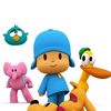 ff_pocoyo1