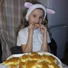 veronika_konfety