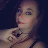 renatheone