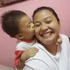 janiceragasa