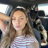 funkybree