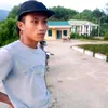 longvu7166