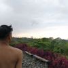 rizzzlaa_