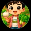 nguyn.hong.thnh7850
