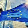 fonduri_europene