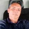 romildocastelobranco