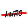 kurochan073