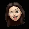 heychellyy