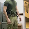 mrgabimaro