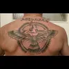 assyrian_jakob