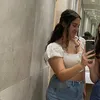 bojana00t