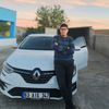 mustafa_ortakaya82