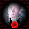 pete0646