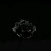 thi_nguyen48