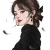 zenoret
