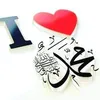afzaljani8904
