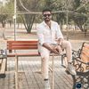 nithinbinu4